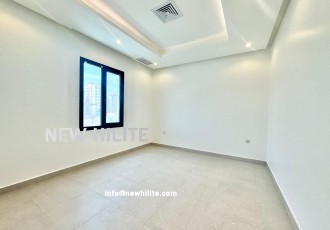 Rumaithiya, Apartments, Flats, Houses & Villas, KWD 650/month,  4 BR,  Spacious 4-Bedroom Apartment For Rent In Rumaithiya