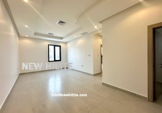 Rumaithiya, Apartments, Flats, Houses & Villas, KWD 650/month,  4 BR,  Spacious 4-Bedroom Apartment For Rent In Rumaithiya