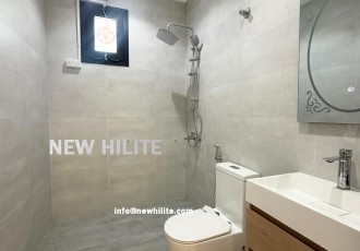 Rumaithiya, Apartments, Flats, Houses & Villas, KWD 650/month,  4 BR,  Spacious 4-Bedroom Apartment For Rent In Rumaithiya