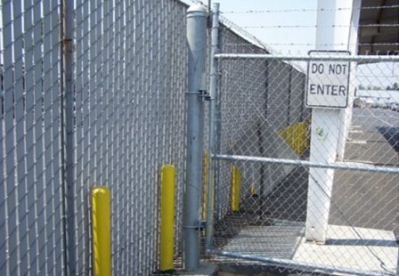 New York, Household, La Habra Vinyl Wind Screens