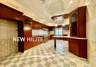 Kuwait City, Apartments, Flats, Houses & Villas, KWD 650/month,  3 BR,  Home Contact FAQ Blogs All Properties + Post An Advert User Login You Are Here:   Home  A