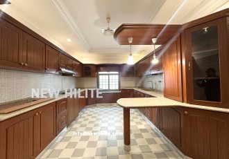 Kuwait City, Apartments, Flats, Houses & Villas, KWD 650/month,  3 BR,  Home Contact FAQ Blogs All Properties + Post An Advert User Login You Are Here:   Home  A
