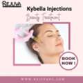 Kybella Injections Newport Beach | Non-Surgical Fat Reduction