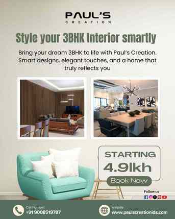 Bangalore, Interior Design, Home Interior Designers In Bangalore