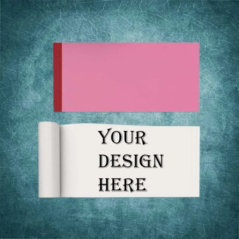 Bangalore, Collectibles, INR 155,  Cash Vouchers