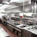 INR 500000,  Commercial Kitchen Equipment Manufacturers In Delhi