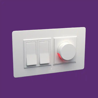 Meerut, Electronics, Buy Electrical Switches By Fayero &ndash; Premium Quality At Best Price