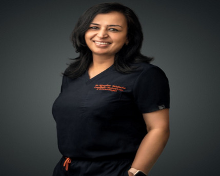 New Delhi, Health, Best Pregnancy Doctor In Shalimar Bagh, Delhi Care Guide