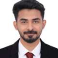 Safety / HSE Officer