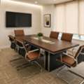 &Kappa;&tau;)new Affordable Price , For Your Offices Pace* For  100 BD Monthly!