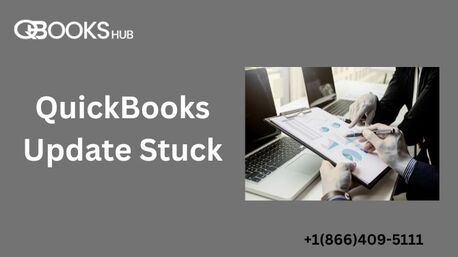 New York, Accounting, QuickBooks Update Stuck On Writing Registry Values &ndash; Fix Now