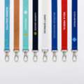 INR 52,  Lanyards