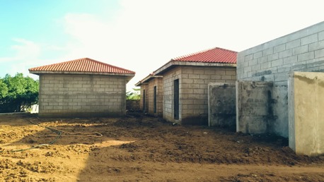 Hyderabad, Residential Plots, INR 29000,  183 Sq. Yard,  HMDA Gated Villa Plots Sale In Bnaglore Highway Shamshabad Gachhibowli Gollur ORR 15