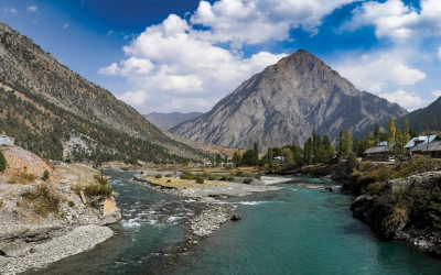 Mumbai, Travel, India Tour Operator