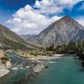 India Tour Operator