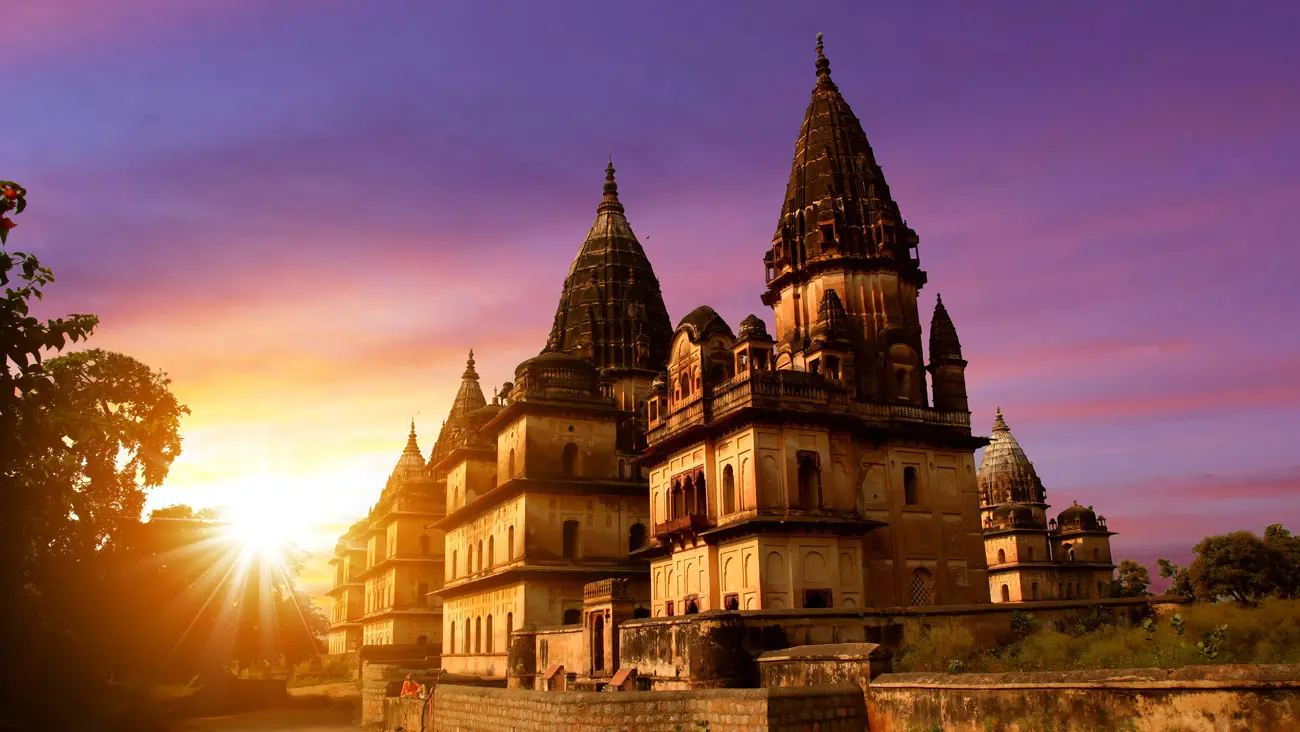 Mumbai, Travel, India Tour Operator