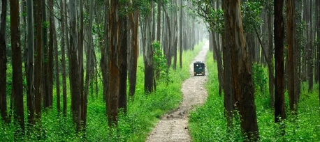 Mumbai, Travel, India Tour Operator