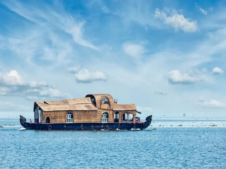 Mumbai, Travel, India Tour Operator