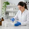 Your Guide To Choosing A Compounding Pharmacy