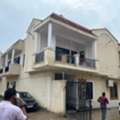 INR 8230000,  Explore Comfortable Villas In Noida Today