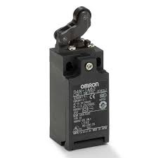 New Delhi, Electronics, Omron Limit Switch Dealer In India &ndash; Balaji Switchgears