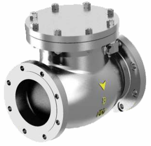 New Delhi, Industrial Machinery, Kirloskar Valve Suppliers In Delhi India