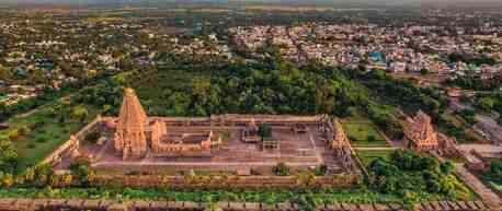 Mumbai, Travel, India Tour Packages