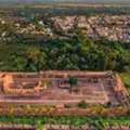 India Tour Packages