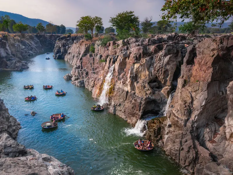 Mumbai, Travel, India Tour Packages