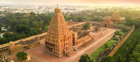 Mumbai, Travel, India Tour Packages