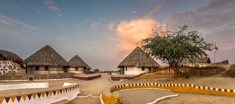 Mumbai, Travel, India Tour Packages