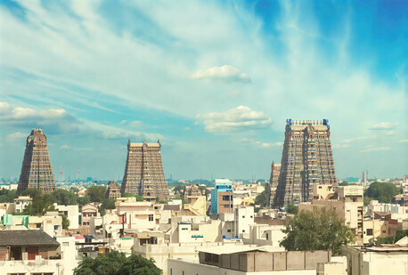 Mumbai, Travel, India Tour Packages