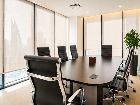 Manama, Marketing, &Kappa;&tau;)office Address For CR For Rent In Great Price Offer Inquire Now