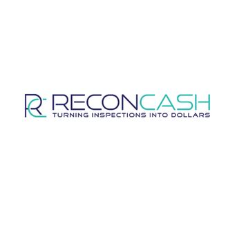 New York, Automotive, ReconCash Consumer Arbitration Services &ndash; Resolve Disputes Easily