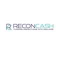 ReconCash Consumer Arbitration Services &ndash; Resolve Disputes Easily