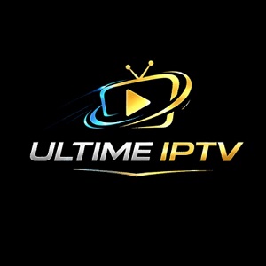 Paris, Business, Ultime IPTV Premium