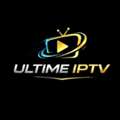 Ultime IPTV Premium