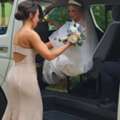 Wedding Shuttle Transportation In Bermuda For Smooth Guest Travel