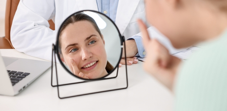 Sydney, Beautician, What To Expect During Your First Sydney Medispa Visit