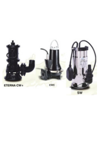 New Delhi, Industrial Machinery, Kirloskar Pump Suppliers In Delhi