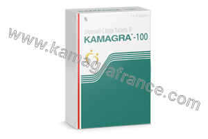 Paris, Health & Beauty Items, Meilleure Solution Pour Le Soulagement De La Dysfonction ?rectile &ndash; Acheter Kamagra 100mg