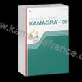 Meilleure Solution Pour Le Soulagement De La Dysfonction ?rectile &ndash; Acheter Kamagra 100mg