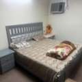 SAR 750/month,  Furnished,  0 Sq. Meter,  Furnished Room Available For Bachelor, Front Of Manfouha Metro Station (Blue Line).