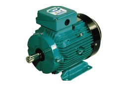 New Delhi, Industrial Machinery, Kirloskar Pump Suppliers In Delhi India
