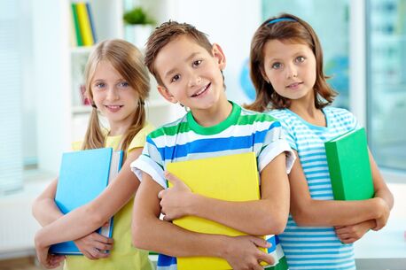 Mumbai, Childcare Job Seekers, CBSE Schools In Nallagandla