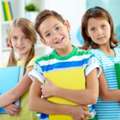 CBSE Schools In Nallagandla