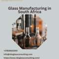 Glass Manufacturing In South Africa