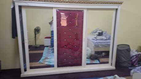 Dammam, Furniture, SAR 3500,  Furniture & Electronic Item