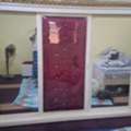 SAR 3500,  Furniture & Electronic Item