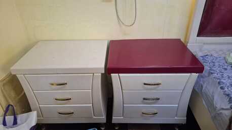 Dammam, Furniture, SAR 3500,  Furniture & Electronic Item